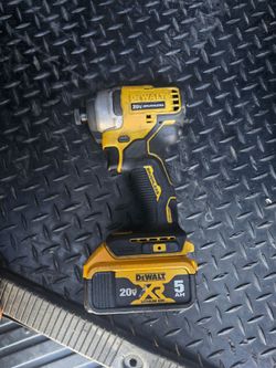 Dewalt