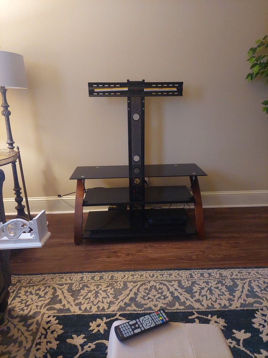 Tv Stand For Sale Free