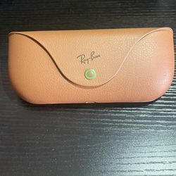 Gen 1 RayBan Meta Wayfarer Edition