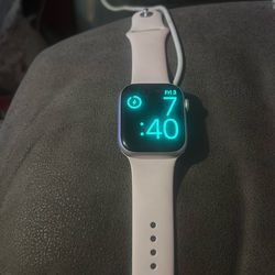 Apple Watch Series 9