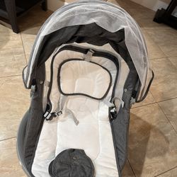 Baby Swing/seat