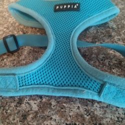 Pet Harness Size Medium 