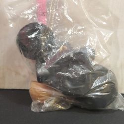 @CHV.  JIGSAW JIG SAW MASSAGE MASSAGER REPLACEMENT TIPS LOT