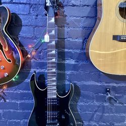 Ibanez Gio Electric Guitar