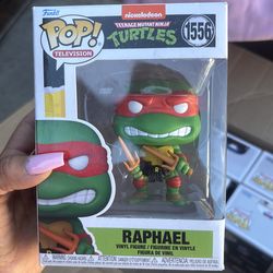 Funko pops
