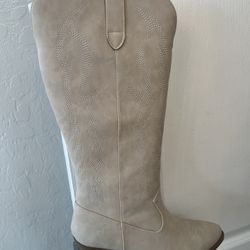 Women’s Cowboy Boots