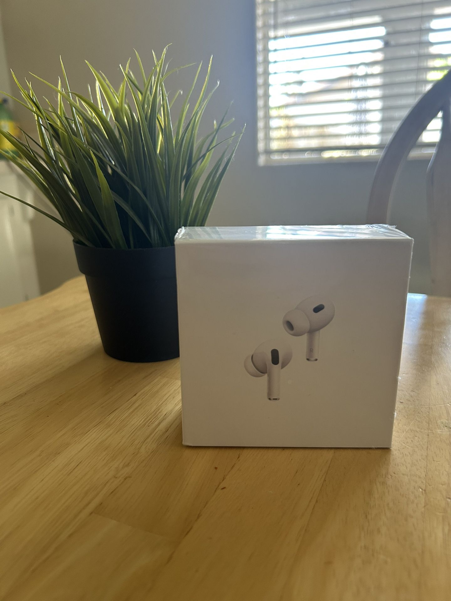 AirPods Pro (2th Generation