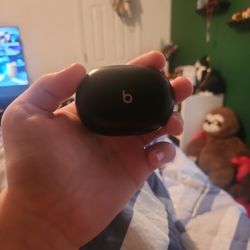 Beats