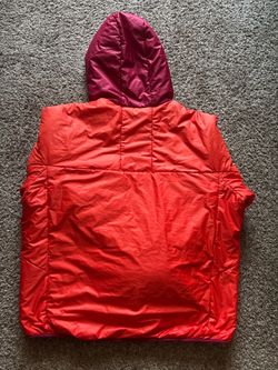 Nike ACG jacket