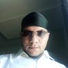 Tyrone Delgado