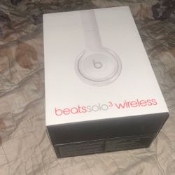 beats solo3s 
