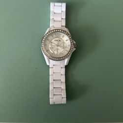 Fossil ES3252
