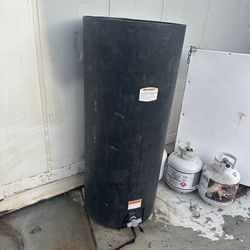 Water gallon 100 gallon water comes with cover