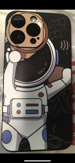 Iphone 14 Pro Max Case