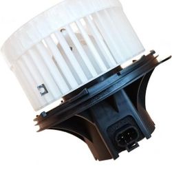 Blower Head Motor For Chevy/GMC Cadillac Truck 