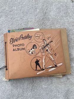 1960s collectible