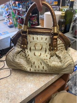 Handbag