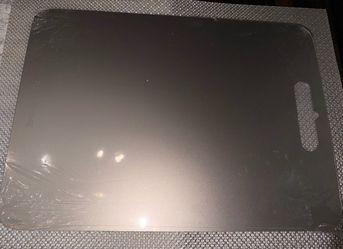 New 2 Perehome titanium cutting boards