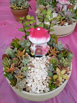 Regalo perfecto para mamá