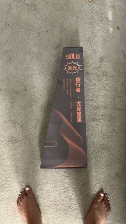 Chinese ukulele