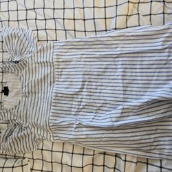 Nursing Dress