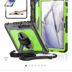 NEW Samsung tablet A7-11