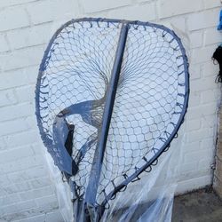FISHING NET DIFERENT SIZE DIFERENT PRICE