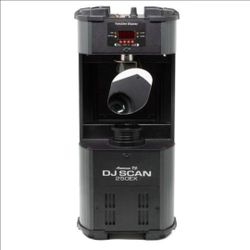 American DJ FUSION SCAN 250EX