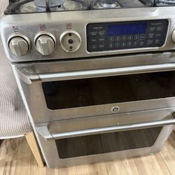 Free OVEN 