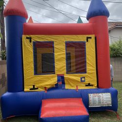 Kids Jumper