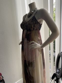 Female Mannequin