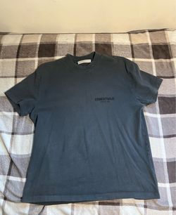 Essentials Shirt