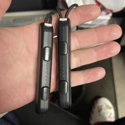 Nintendo Switch Accessories 