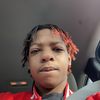 Jaylynn Briggs