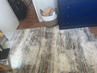 Great Carpet