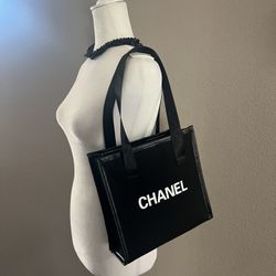 Brandnew Beautiful Shoulder Bag 