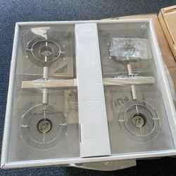 IKEA Ceiling Lights