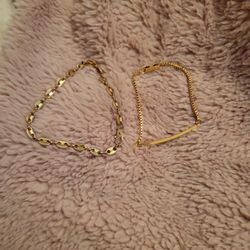 Vintage Bracelets
