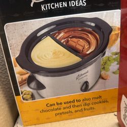 Kitchen Accessories 