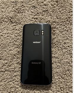 Samsung Galaxy S7