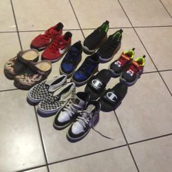 Air Jordan And Vans Also Cross And Black Slippers And Nike And Nike And Sketchers And Sketchers 2.5 3 