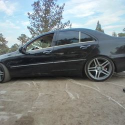 02 C320 Mercadies 