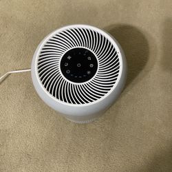 LEVOIT Air Purifier