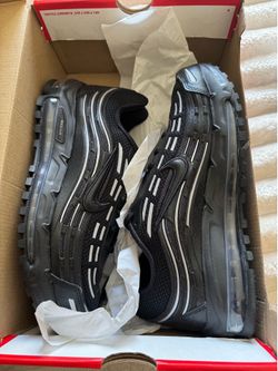 Nike air Max TL. 2.5 . Men size 9