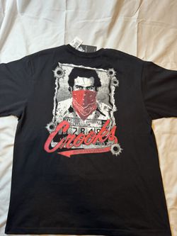Crooks & Castles