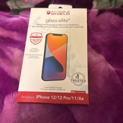Screen  Protecter 