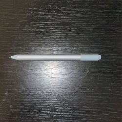 Pre-owned Microsoft Surface Pen (1776)