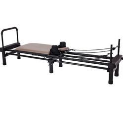 AeroPilates Reformer 