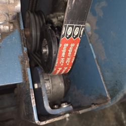 Insulation  Vacuum  Machine 