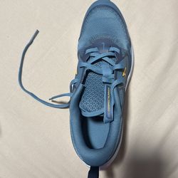 Nike Cosmic Runner (GS)